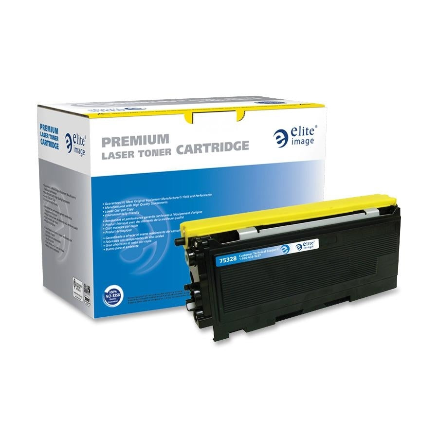 elite-image-remanufactured-toner-cartridge-num-eli75328_1